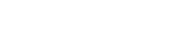 Altus Sight